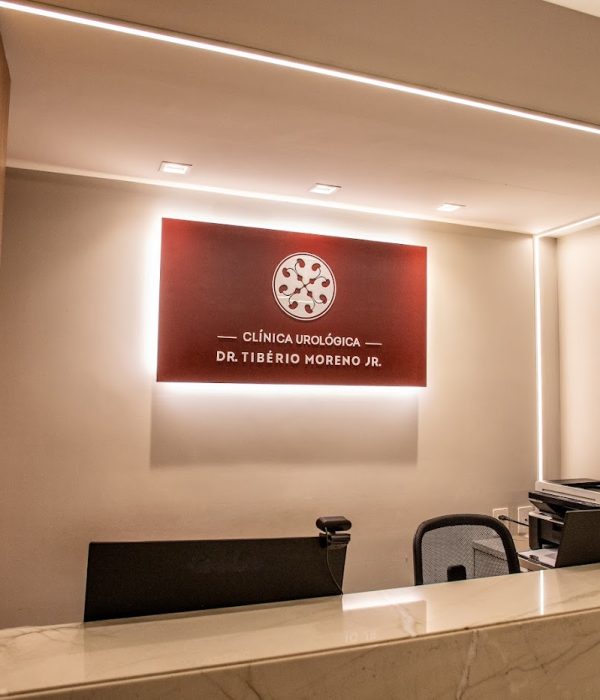 Foto Gleber Nova-7482