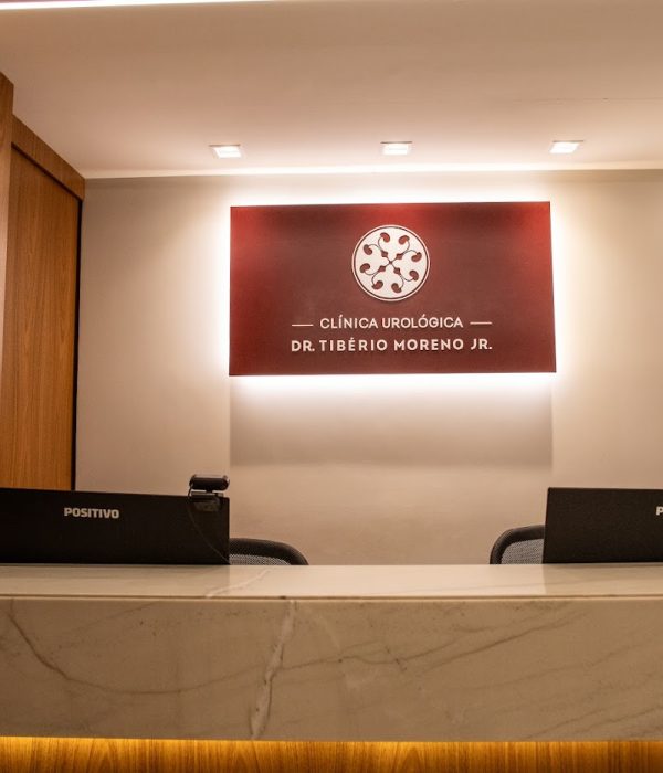 Foto Gleber Nova-7484