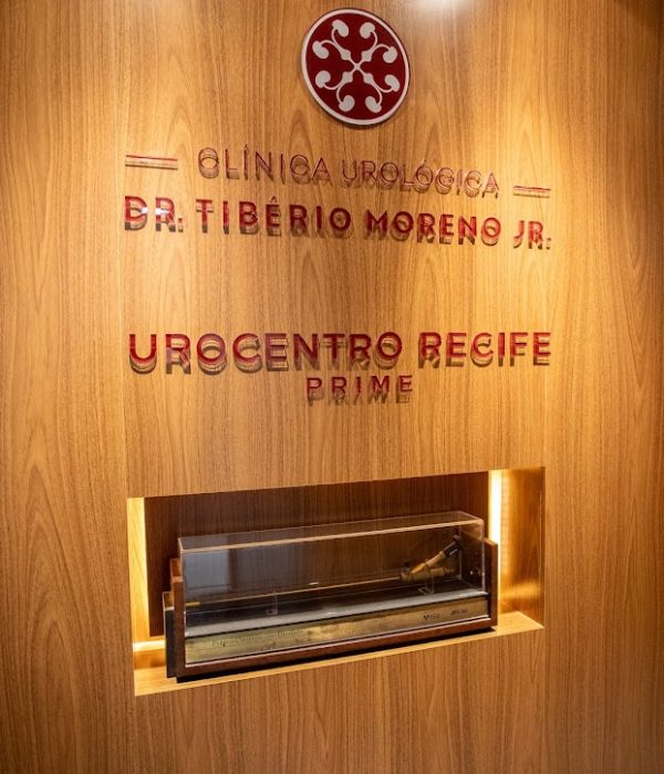 Foto Gleber Nova-7486