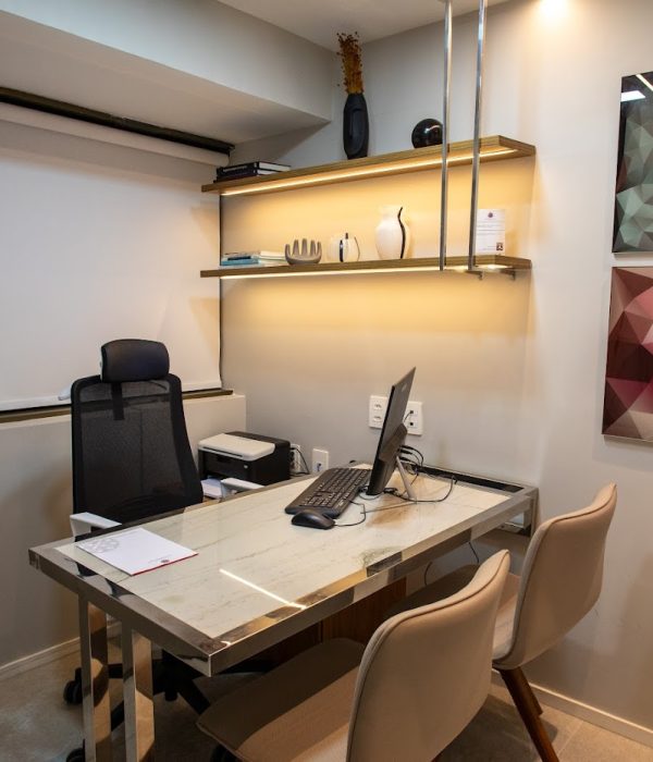 Foto Gleber Nova-7488